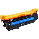 HP 507A (CE401A) toner compatible cyan (Ink Hero)