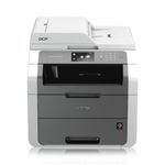 brother-dcp-9020cdw