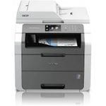 brother-dcp-9022cdw