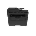 brother-dcp-l2550dn