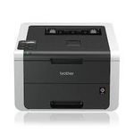 brother-hl-3172cdw