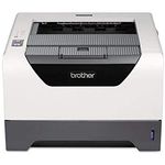 brother-hl-5370dw