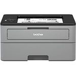 brother-hl-l2350dw