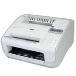 canon-i-sensys-fax-l140