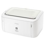 canon-i-sensys-lbp6020