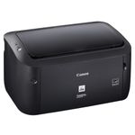 canon-i-sensys-lbp6020b