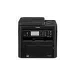 canon-i-sensys-mf269dw