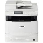 canon-i-sensys-mf411dw