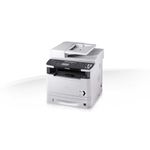 canon-i-sensys-mf6140dn