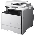 canon-i-sensys-mf724cdw