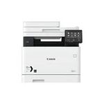 canon-i-sensys-mf732cdw