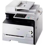 canon-i-sensys-mf8230cn