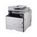 canon-i-sensys-mf8540cdn