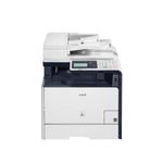 canon-i-sensys-mf8580cdw