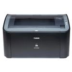 canon-lbp-2900