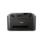 canon-maxify-mb2050