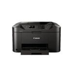 canon-maxify-mb2150