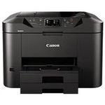 canon-maxify-mb2755