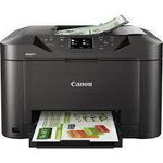 canon-maxify-mb5050