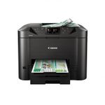 canon-maxify-mb5450