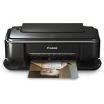 canon-pixma-ip2600