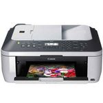 canon-pixma-mx320