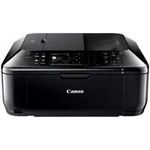 canon-pixma-mx525