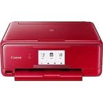 canon-pixma-ts8152