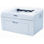 dell-1110