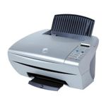 dell-dell-a940-all-in-one-inkjet