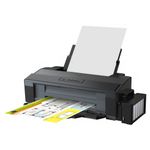 epson-ecotank-et-14000