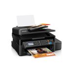 epson-ecotank-et-4500