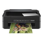 epson-expression-home-xp-102