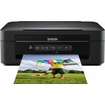 epson-expression-home-xp-205