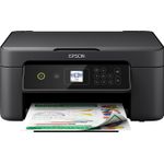 epson-expression-home-xp-3150