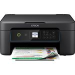 epson-expression-home-xp-3155