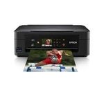 epson-expression-home-xp-402