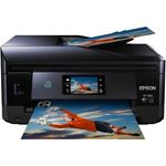 epson-expression-photo-xp-860