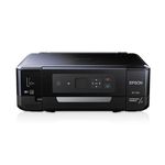 epson-expression-premium-xp-530