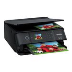 epson-expression-premium-xp-6000