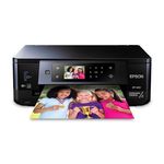 epson-expression-premium-xp-640