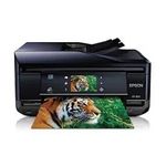 epson-expression-premium-xp-800