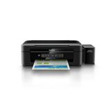 epson-l365