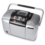 epson-picturemate-500