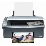 epson-stylus-dx4200