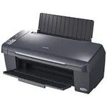 epson-stylus-dx4400