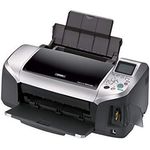 epson-stylus-photo-r300