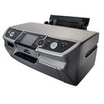 epson-stylus-photo-r360