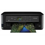 epson-stylus-sx535wd