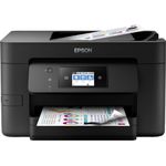 epson-workforce-pro-wf-4720dwf